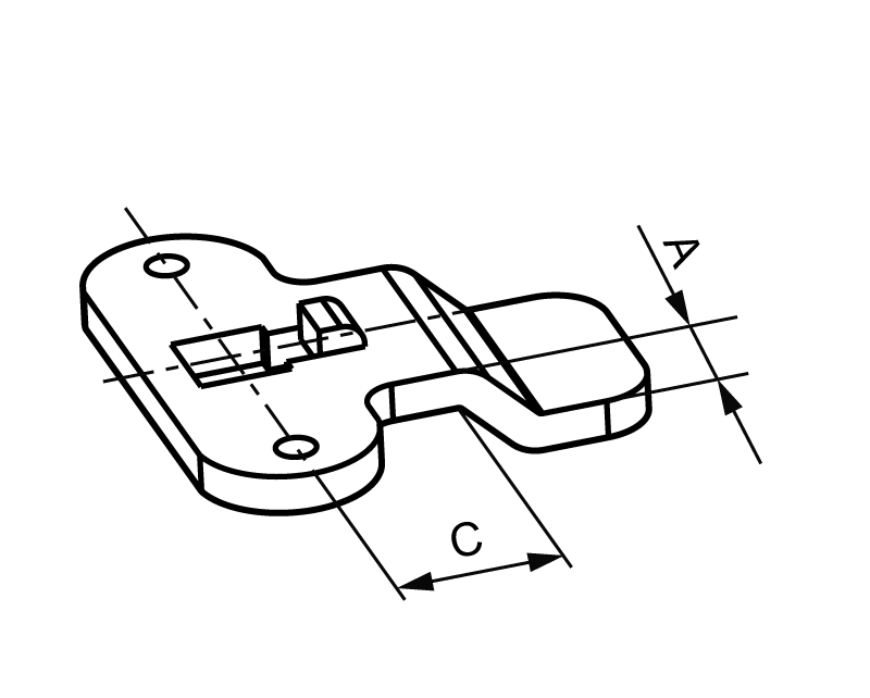 3-Point Cams_3